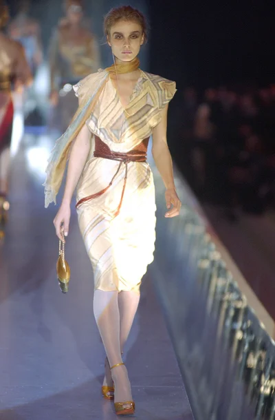 Look 31